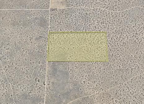 Google-earth-Image-1-3