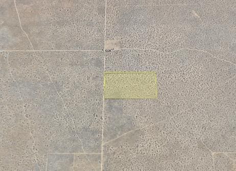 Google-earth-Image-2-3