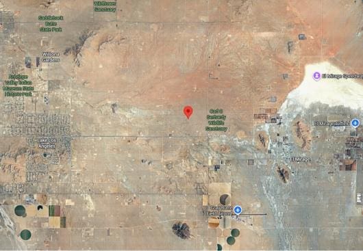 Google-satelite-view-4-3