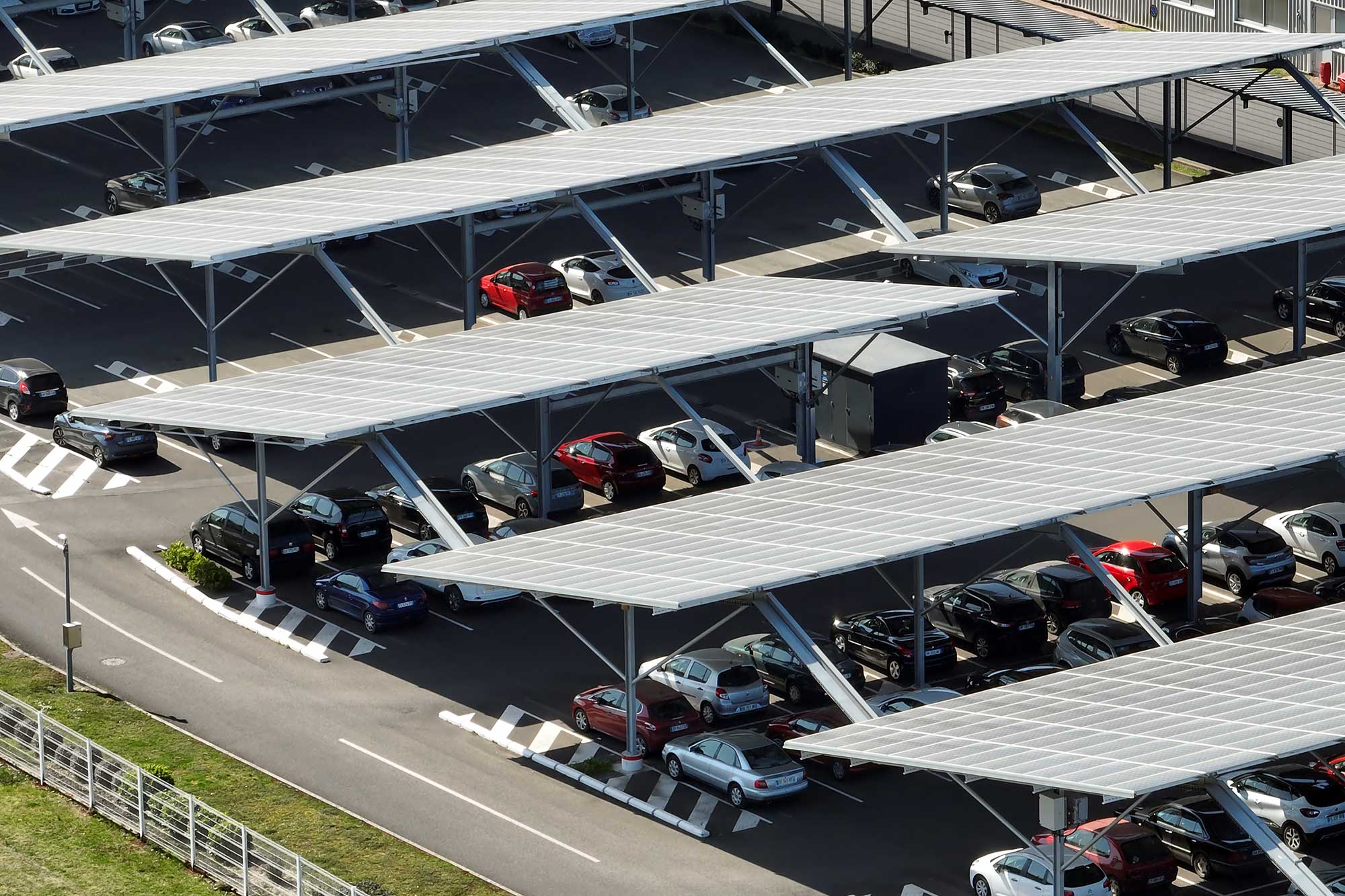 aerial-view-of-solar-panels-installed-over-parking-2026-01-06-09-33-48-utc