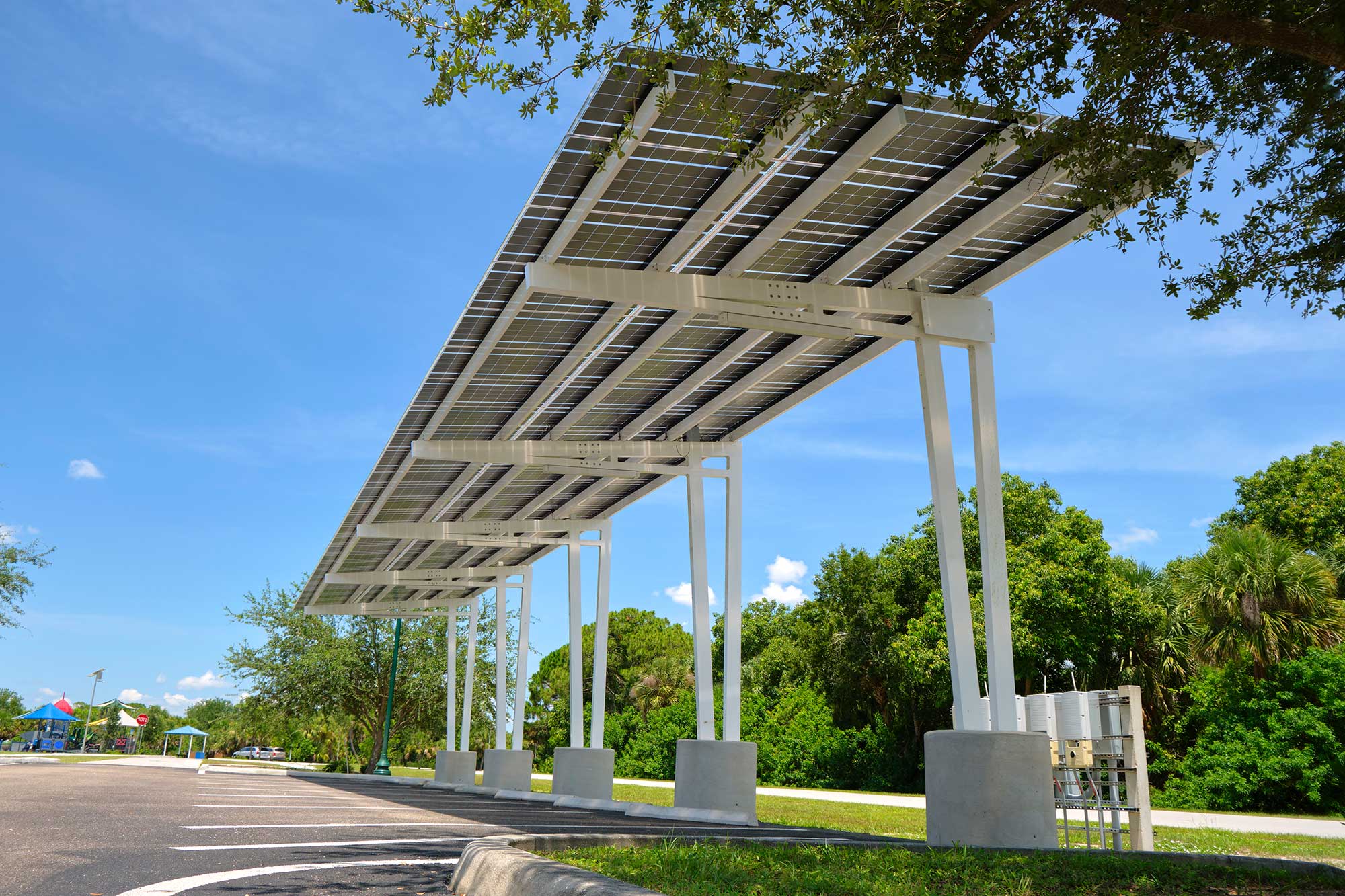 solar-panels-installed-over-parking-lot-canopy-sha-2026-01-06-09-59-51-utc
